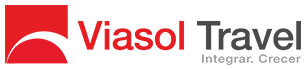 ViaSol Travel
